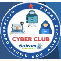 cyber_club_sit logo - Similar company to Artiqle.
