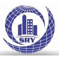 SRY International Traders Pvt. Ltd. logo - Similar company to Import Central