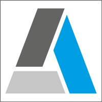 ALBERT Hohlkörper GmbH & Co. KG logo - Similar company to Novalpac