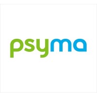 Psyma Latina logo - Similar company to Planning Quant