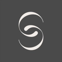 Clínica Sanabria logo - Similar company to Pro Exames