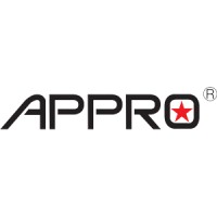 APPRO Technology Inc. logo - Similar company to Appro Technologies