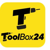 Toolbox24 logo - Similar company to Youcent