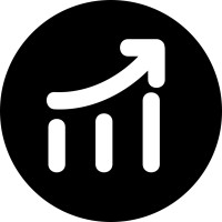 LBO Financing logo - Similar company to Neurofeedback Clinics