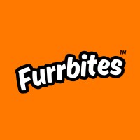 Furrbites logo - Similar company to Petopia