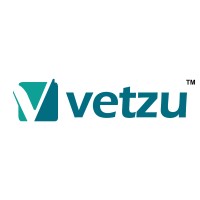 Vetzu logo - Similar company to Digitys