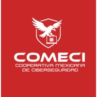 Cooperativa Mexicana de Ciberseguridad logo - Similar company to Hackademia