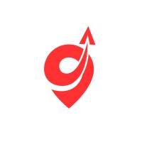 Map My Tour LLP logo - Similar company to Pixelize