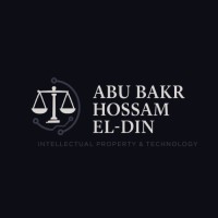Abubakr Hossam El-Din logo - Similar company to Ampliovox Llc.
