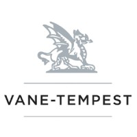 Vane-Tempest Private Office Llp