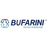 Bufarini Servizi Ambientali S.r.l. logo - Similar company to Rotambiente