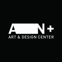 AN+ Art & Design Center logo - Similar company to Hong Kong Life Planning Association