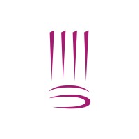 Serviviandas logo - Similar company to Aromas Gourmet S.A