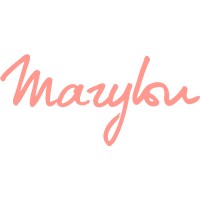 Marylou logo - Similar company to Ethos