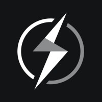 Fuze Turkiye logo - Similar company to Fuze