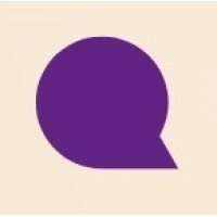 Qolabra Global logo - Similar company to Dcc Immigration
