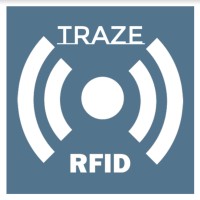 RETAILTECH AS logo - Similar company to Retailtech