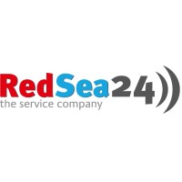 RedSea24 for Consulting Services logo - Similar company to Pma Partner