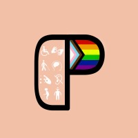 Pipe Dreams Initiative logo - Similar company to Volunteercurriculum.Com