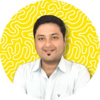 ShikkharSuri.com logo - Similar company to Indievisual