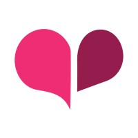 SLP Toolkit logo - Similar company to Bjorem Speech Publications