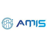 AMISbg logo - Similar company to Stellium