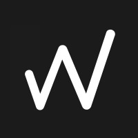 wecomeone logo - Similar company to Unity Growth