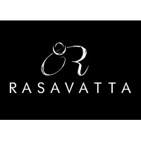 Rasavatta Jewellery logo - Similar company to Dwarka Walk Mall