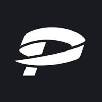 Plarium logo - Similar company to Playtika