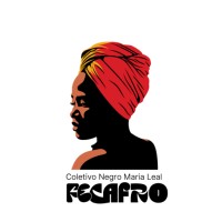 FECAFRO - Coletivo Negro Maria Leal logo - Similar company to Cecon Fecap