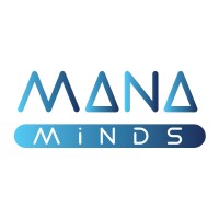 Mana Minds SIA logo - Similar company to State2 Security Ltd