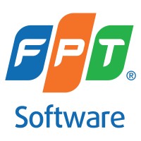 FPT Latin America logo - Similar company to Apptrace