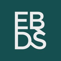 European Business & Digital School logo - Similar company to Behind-U Education