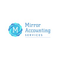 Mirror Accounting Services LLC logo - Similar company to Fully Bloomed