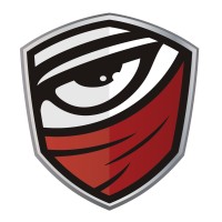 RedOps logo - Similar company to Redops Gmbh