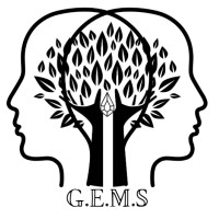 Growing Emerging Minds for Success logo - Similar company to Champions Aba