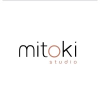 mitoki studio logo - Similar company to Hambroneta