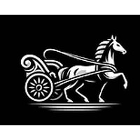 Chariot Fund logo - Similar company to Finjpx