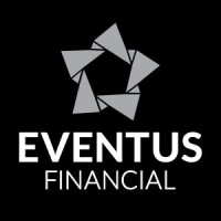 Eventus Financial logo - Similar company to Stellar Finance Group