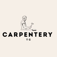 Carpentery TC logo - Similar company to Carpenter Canada Co