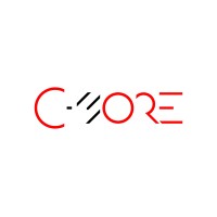 C-More logo - Similar company to Salestracker24