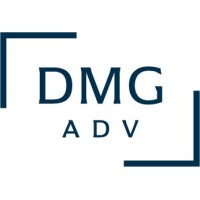 Dotto, Monteiro, Gatti E Advogados Associados