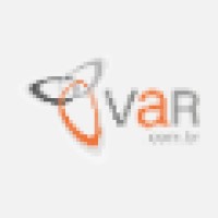 VAR Soluções - VAR Digital logo - Similar company to Var Business Beyond