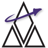 Forxia Coaching and Consulting logo - Similar company to Tomo Spaces