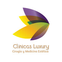 Clínicas Luxury logo - Similar company to Clínicas Om