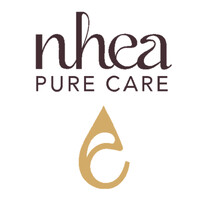 NHEA PRIVATE LIMITED logo - Similar company to Origene