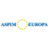 Aspim Europa Ong