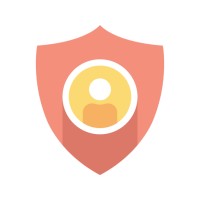 Job Shield logo - Similar company to Corex Solutions