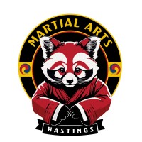 Martial Arts Hastings