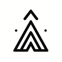 Chasing Alpha logo - Similar company to Brt (Built Right Technology)